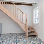 Дом отдыха 12 Person In Sonder Omme-by Traum