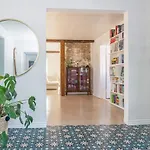 12 Person In Sonder Omme-by Traum Дом отдыха *