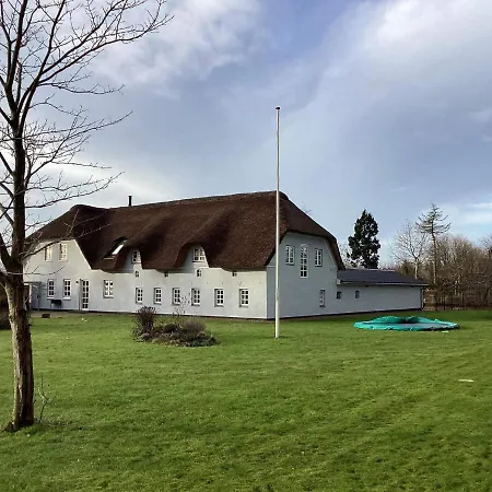 Ii Ferienhaus *