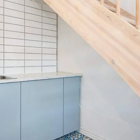 12 Person In Sonder Omme-by Traum *