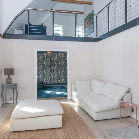 Ii Ferienhaus Omme