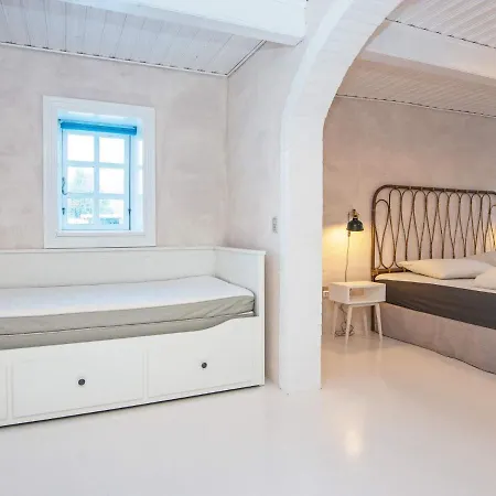 Holiday home Ii