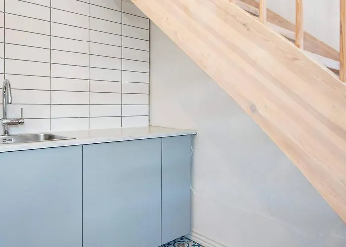 12 Person In Sonder Omme-by Traum *